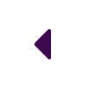 left button